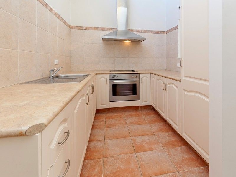 3/20 Williams Street, Frankston VIC 3199