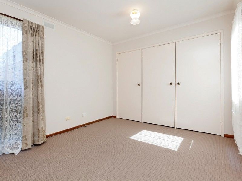 3/20 Williams Street, Frankston VIC 3199