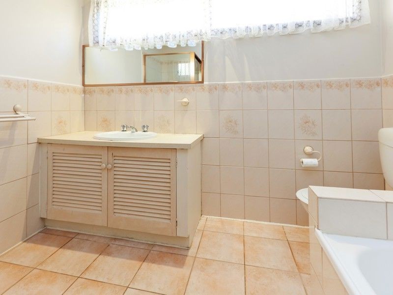 3/20 Williams Street, Frankston VIC 3199