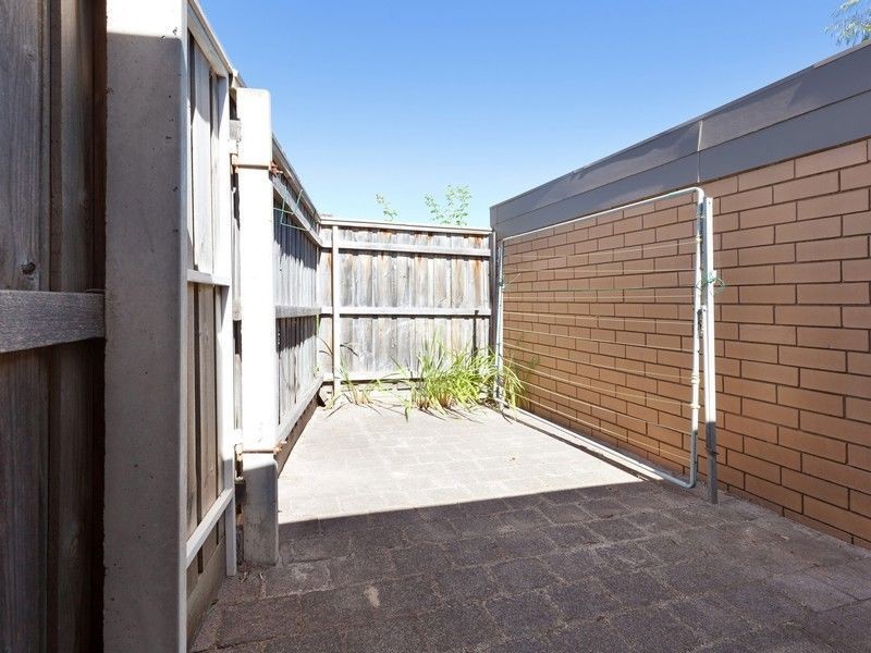 3/20 Williams Street, Frankston VIC 3199