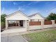 11 Mount Erin Crescent, Frankston South VIC 3199