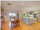 11 Mount Erin Crescent, Frankston South VIC 3199
