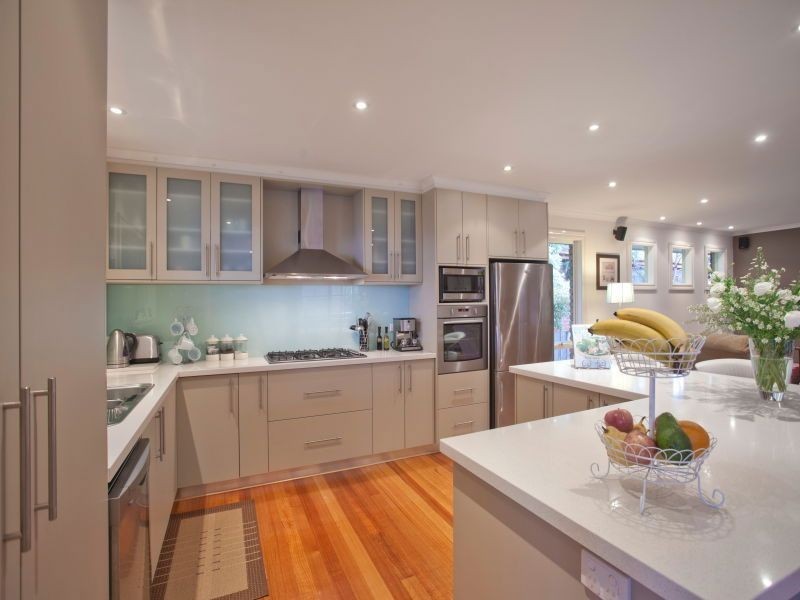 11 Mount Erin Crescent, Frankston South VIC 3199