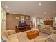 11 Mount Erin Crescent, Frankston South VIC 3199