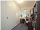 11 Mount Erin Crescent, Frankston South VIC 3199