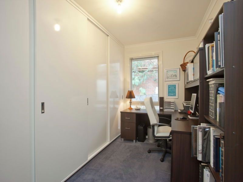 11 Mount Erin Crescent, Frankston South VIC 3199