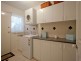 11 Mount Erin Crescent, Frankston South VIC 3199