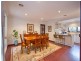 372 Golf Links Road, Baxter VIC 3911