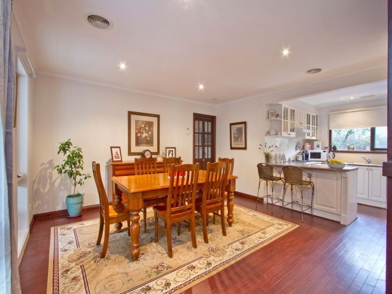 372 Golf Links Road, Baxter VIC 3911