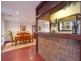372 Golf Links Road, Baxter VIC 3911