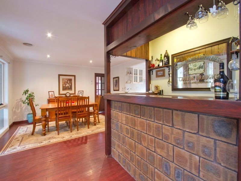 372 Golf Links Road, Baxter VIC 3911