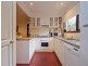 372 Golf Links Road, Baxter VIC 3911