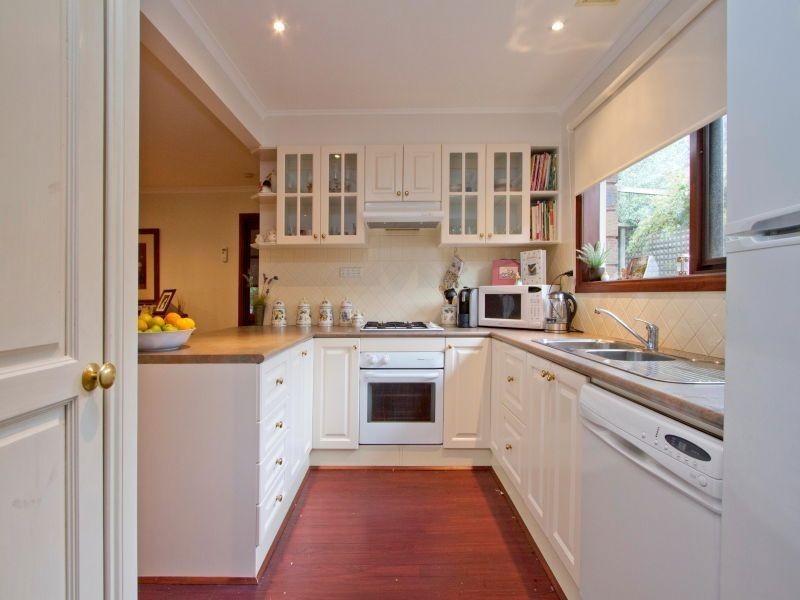372 Golf Links Road, Baxter VIC 3911