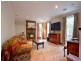 372 Golf Links Road, Baxter VIC 3911