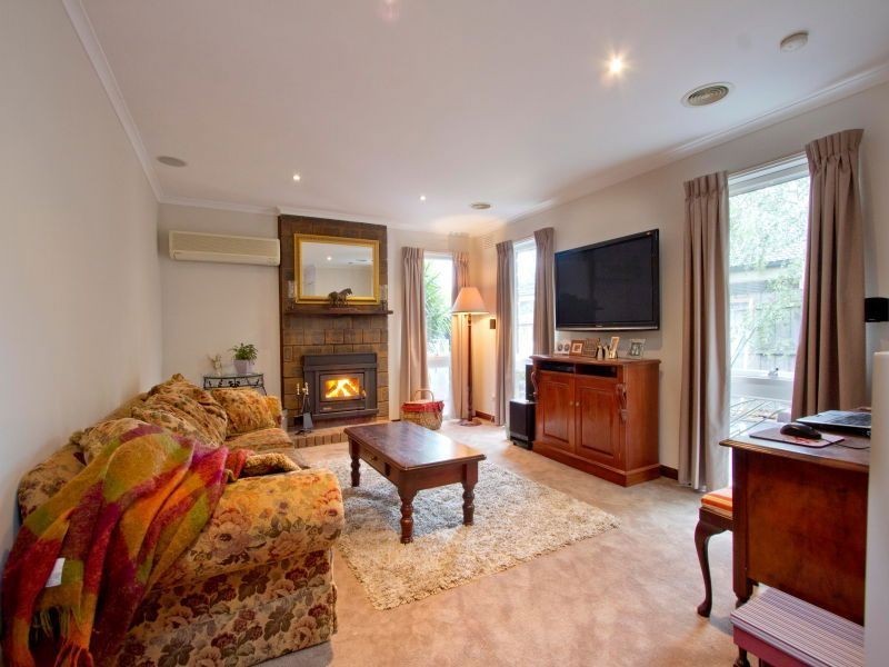 372 Golf Links Road, Baxter VIC 3911