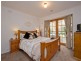 372 Golf Links Road, Baxter VIC 3911