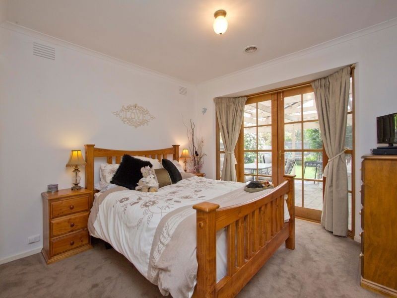 372 Golf Links Road, Baxter VIC 3911