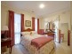 372 Golf Links Road, Baxter VIC 3911