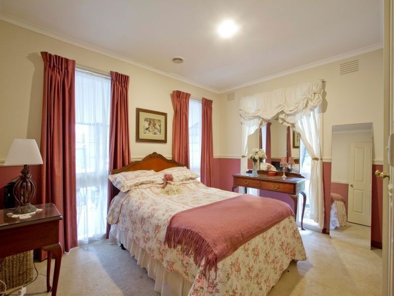 372 Golf Links Road, Baxter VIC 3911