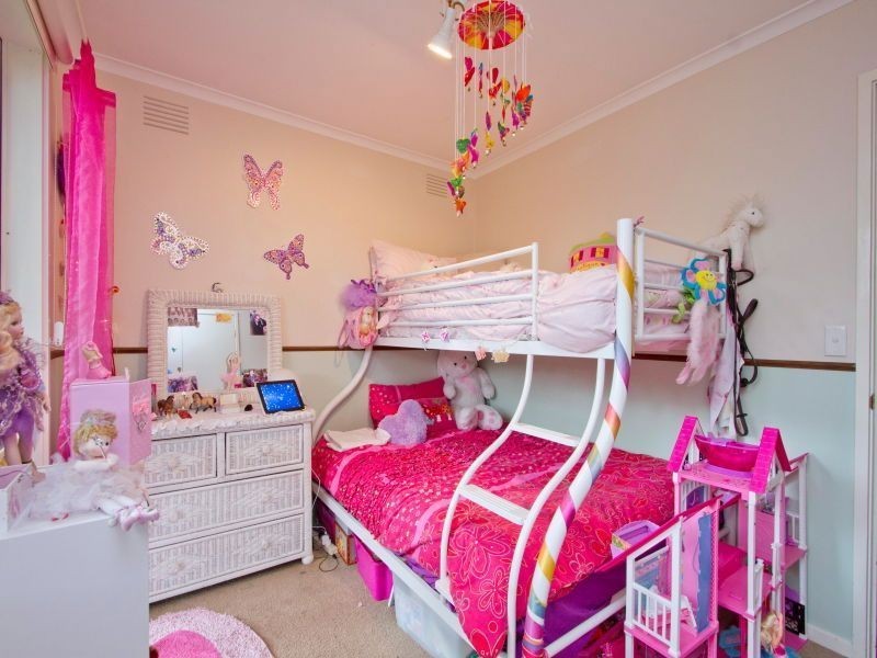 372 Golf Links Road, Baxter VIC 3911