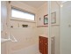 372 Golf Links Road, Baxter VIC 3911