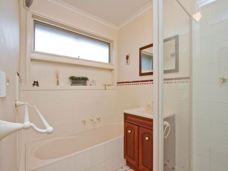 372 Golf Links Road, Baxter VIC 3911