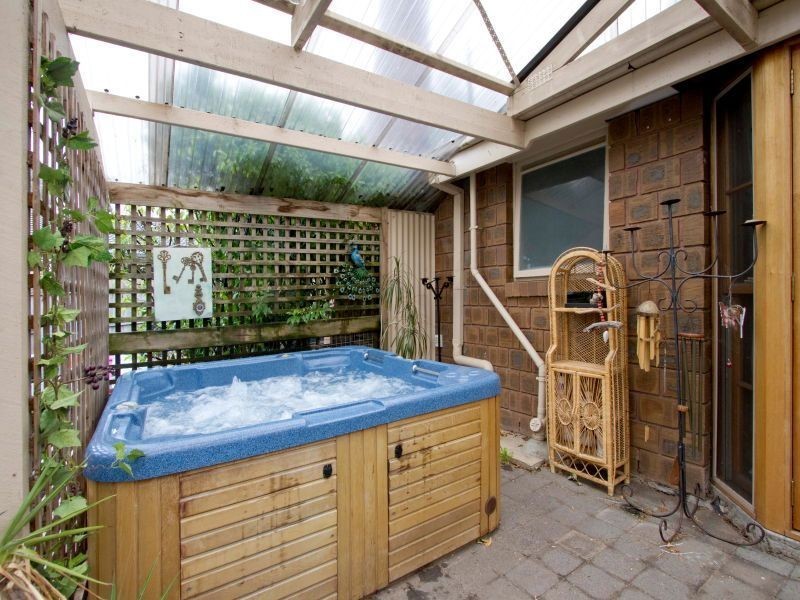 372 Golf Links Road, Baxter VIC 3911
