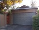 372 Golf Links Road, Baxter VIC 3911