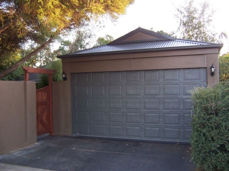 372 Golf Links Road, Baxter VIC 3911