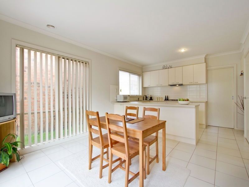 7/75 Clifton Park Drive, Carrum Downs VIC 3201