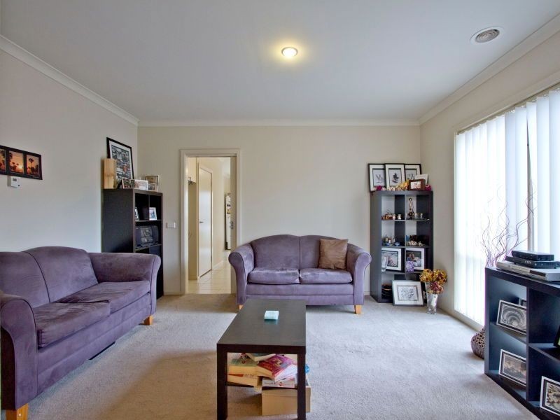 7/75 Clifton Park Drive, Carrum Downs VIC 3201