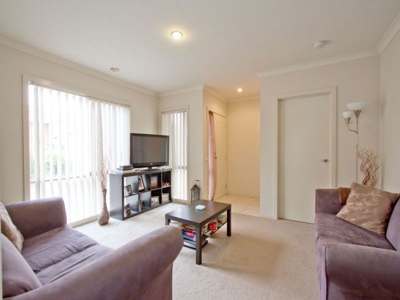 7/75 Clifton Park Drive, Carrum Downs VIC 3201