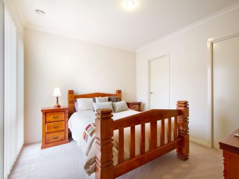 7/75 Clifton Park Drive, Carrum Downs VIC 3201