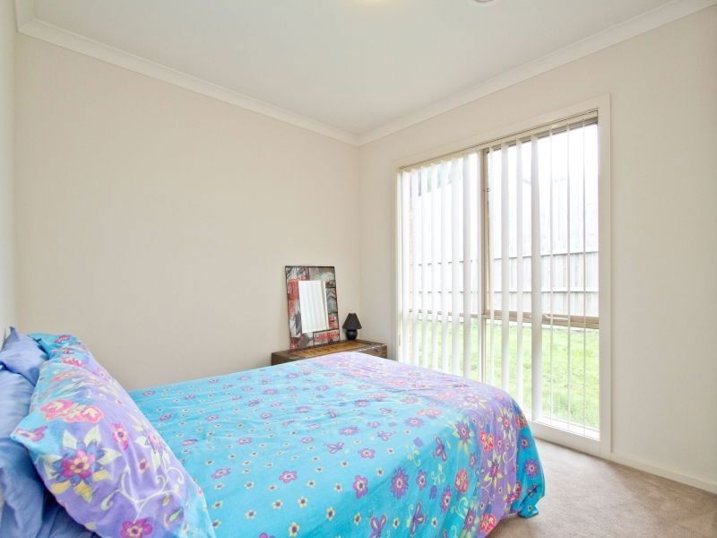 7/75 Clifton Park Drive, Carrum Downs VIC 3201