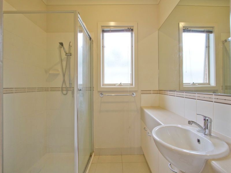 7/75 Clifton Park Drive, Carrum Downs VIC 3201