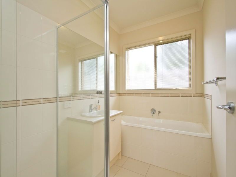 7/75 Clifton Park Drive, Carrum Downs VIC 3201