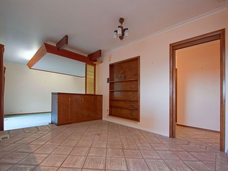 29 Wallace Ave, Frankston VIC 3199