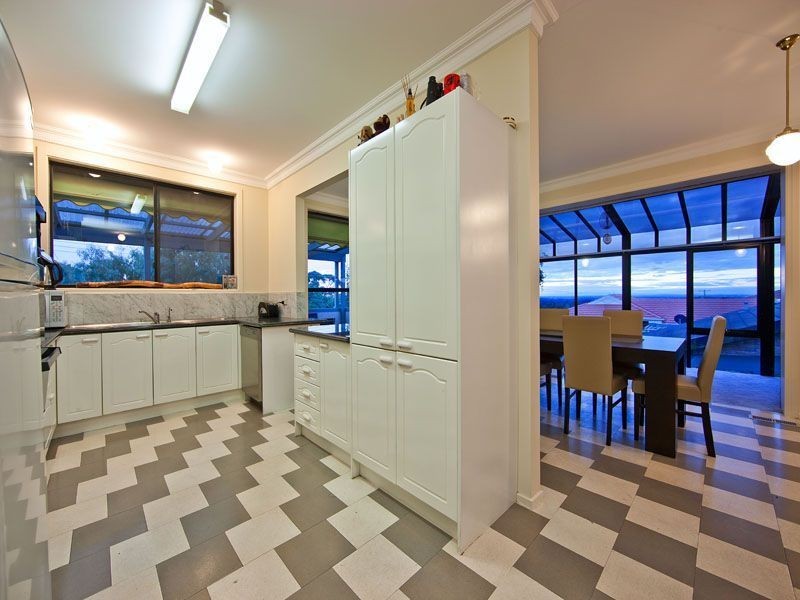 34 Willow Road, Frankston VIC 3199