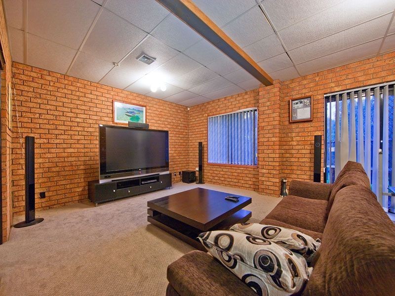 34 Willow Road, Frankston VIC 3199