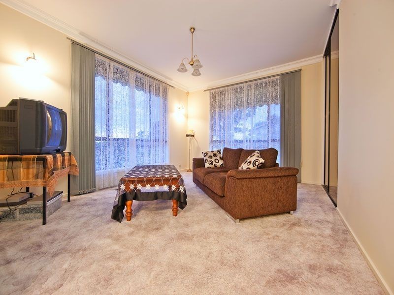 34 Willow Road, Frankston VIC 3199