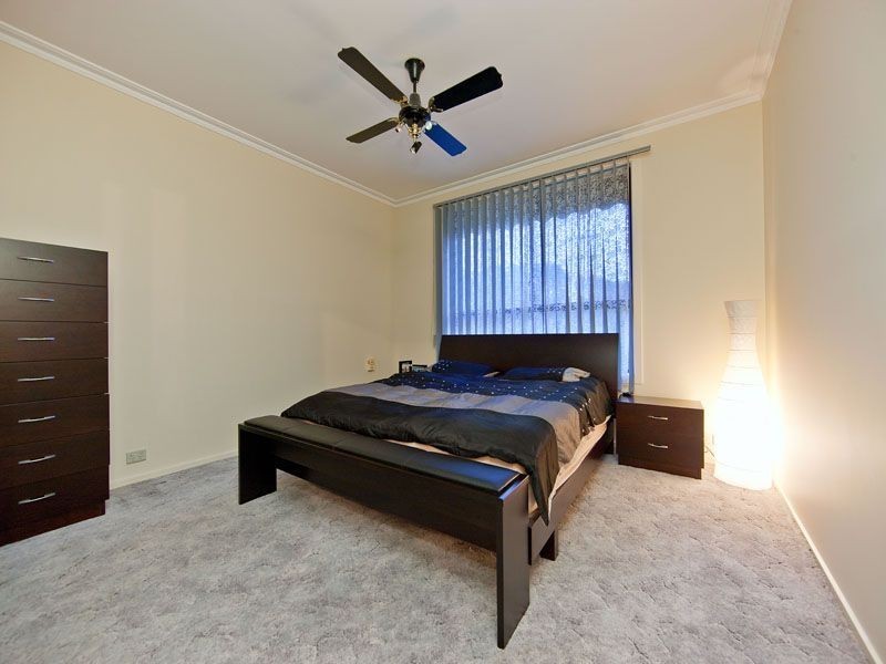 34 Willow Road, Frankston VIC 3199