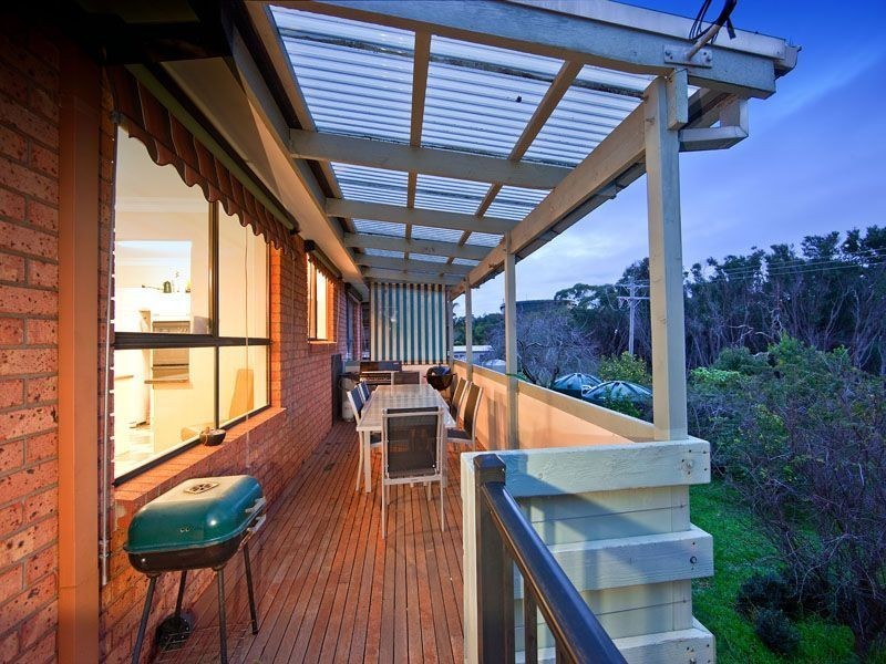 34 Willow Road, Frankston VIC 3199