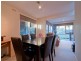 2/22 Robinia Street, Frankston VIC 3199