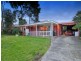 2/22 Robinia Street, Frankston VIC 3199