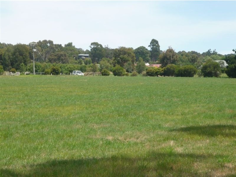 31 George Avenue, Tyabb VIC 3913