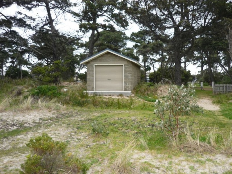 39 Boat Shed, Rosebud West VIC 3940