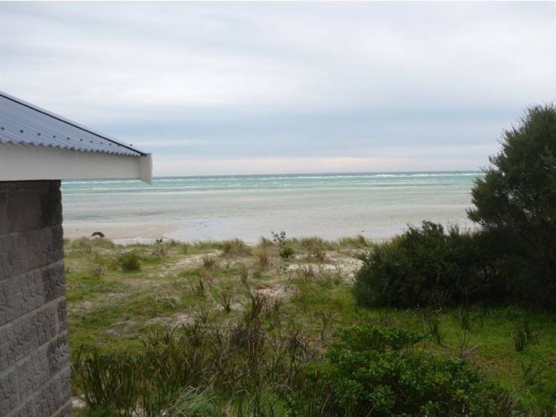 39 Boat Shed, Rosebud West VIC 3940