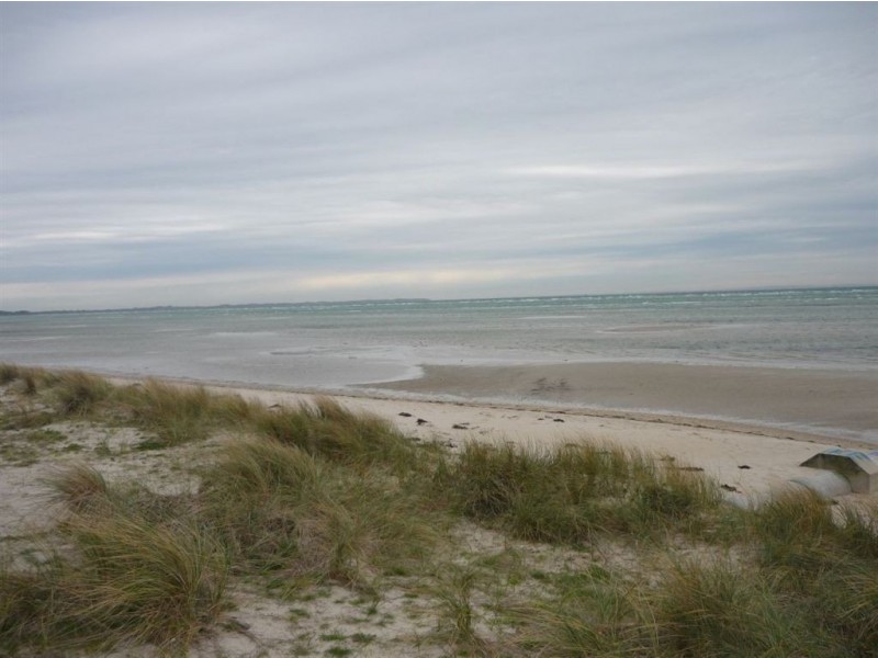 39 Boat Shed, Rosebud West VIC 3940