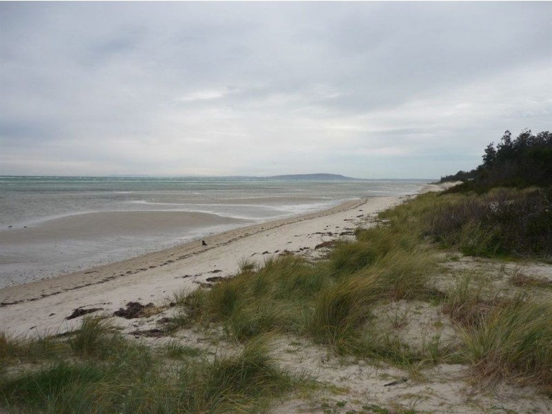 39 Boat Shed, Rosebud West VIC 3940