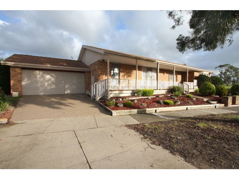 29 Stanley Street, Somerville VIC 3912